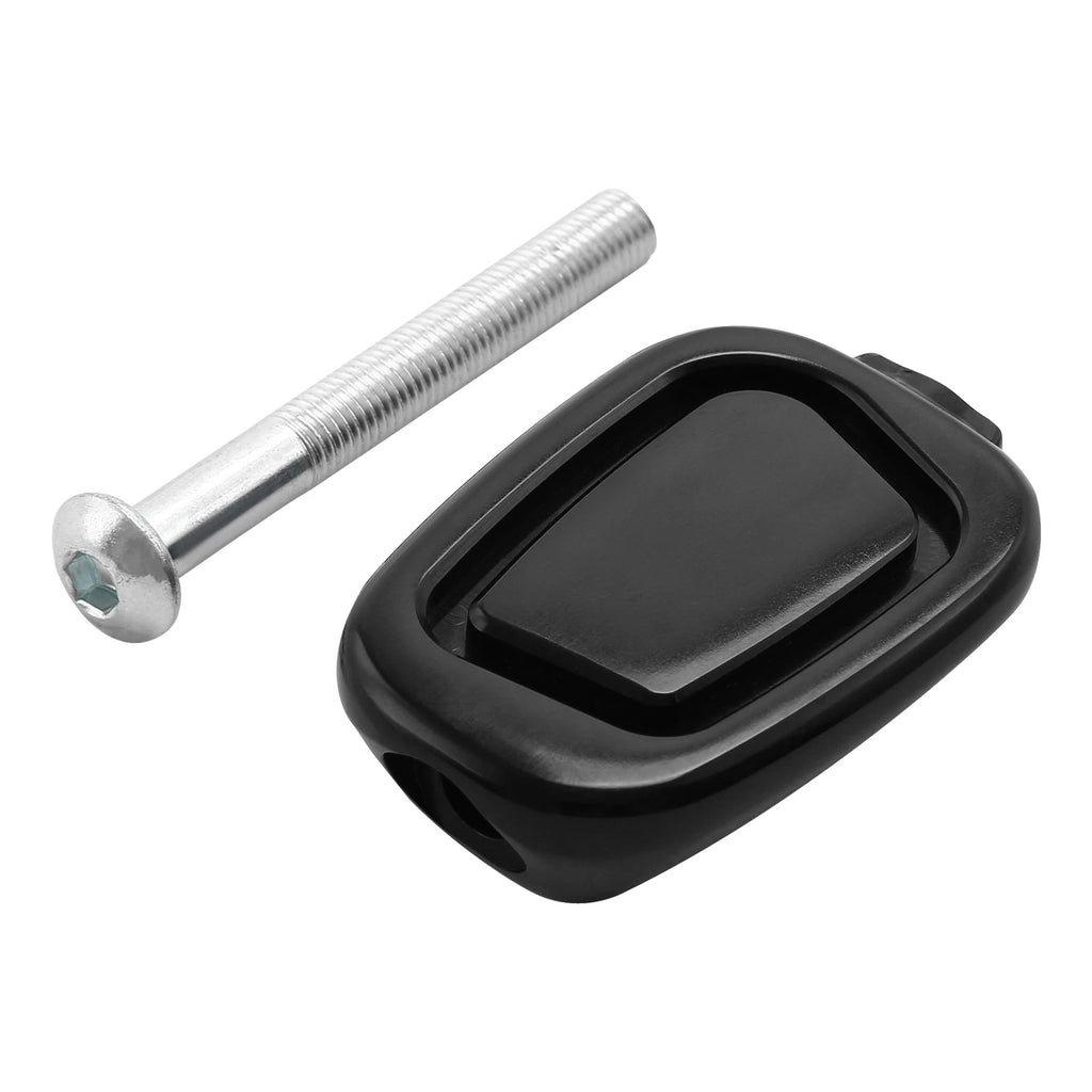 Shift Peg for Harley Touring Electra Glide Road King Softail