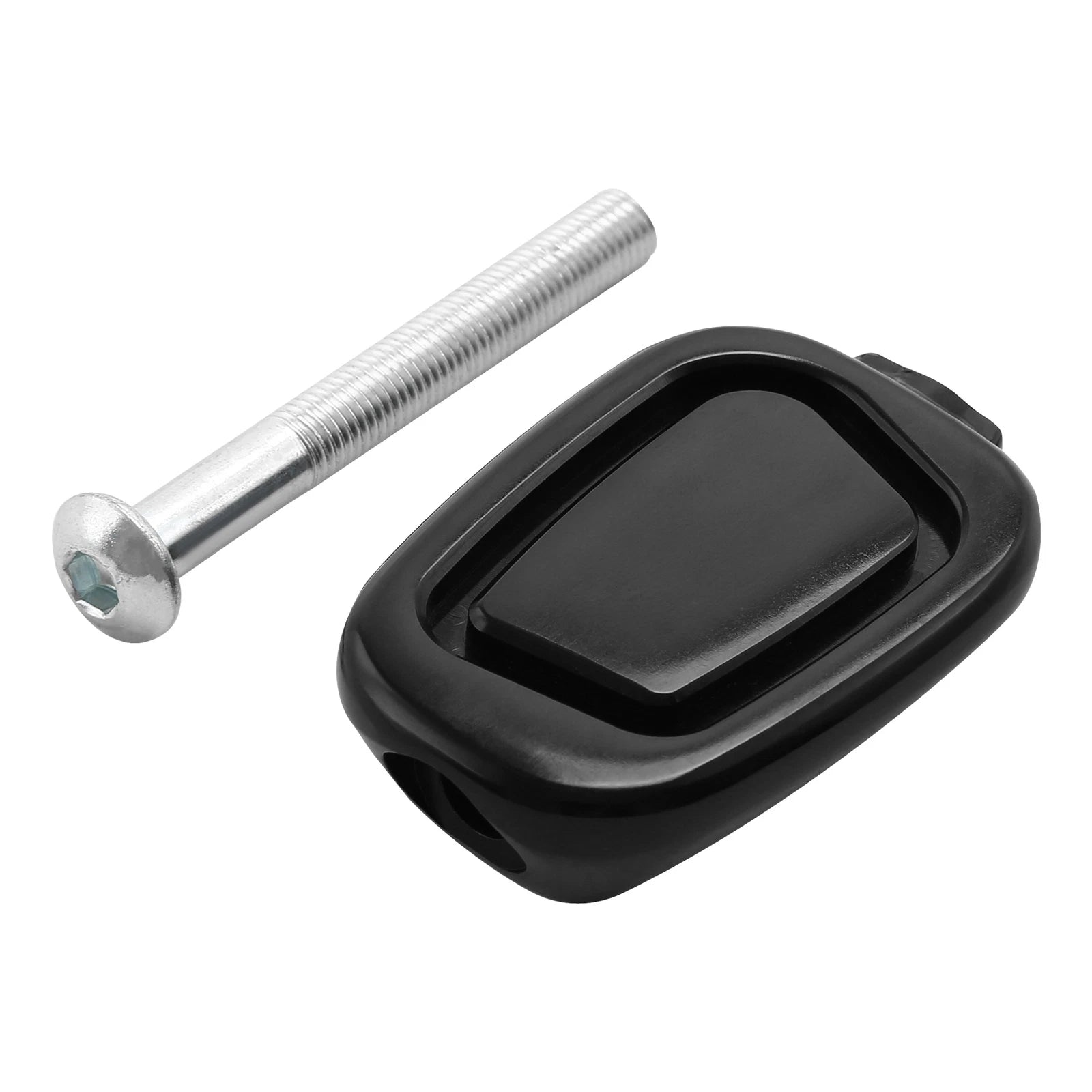 Shift Peg for Harley Touring Electra Glide Road King Softail