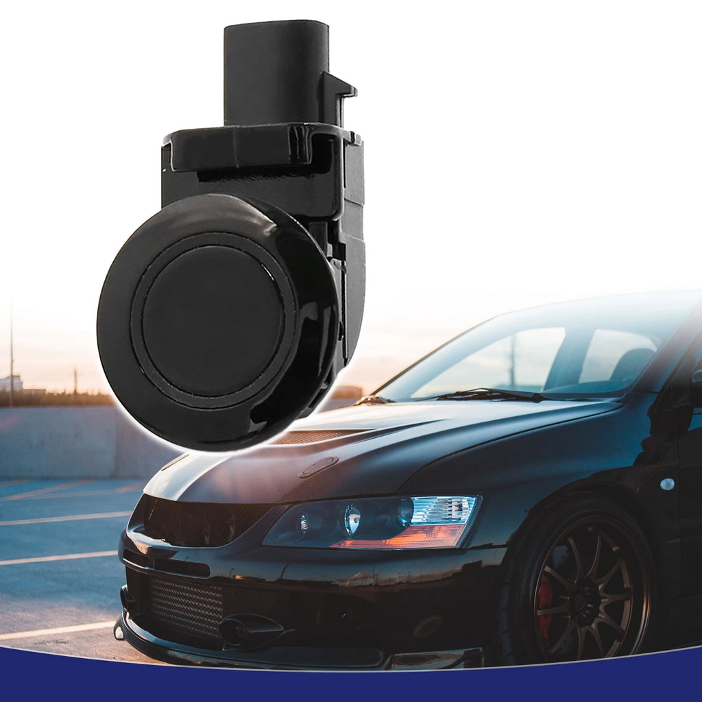 Parking Assist Reverse Sensor Replacement for Lexus LS430 (2002–2006)