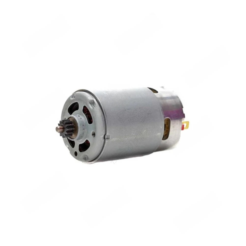 Power Unit Replacement Motor for Drill (Heat Dissipation, Long Service Life)