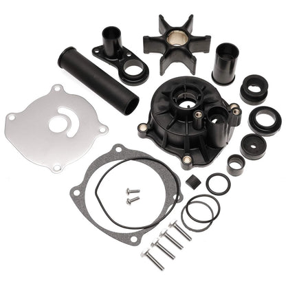 Water Pump Kit for Johnson Evinrude 75-250 HP Outboard (5001595)