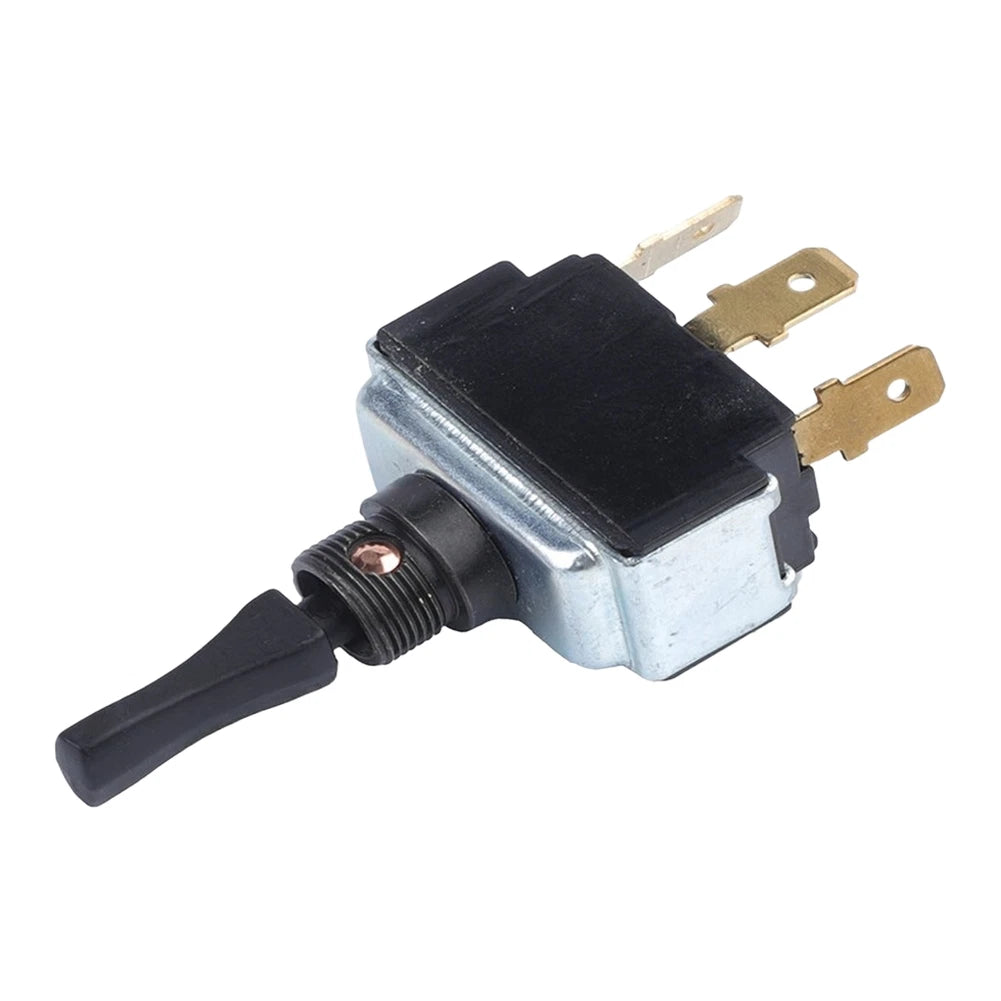 Transfer Case Control Switch for Kenworth (K301301)