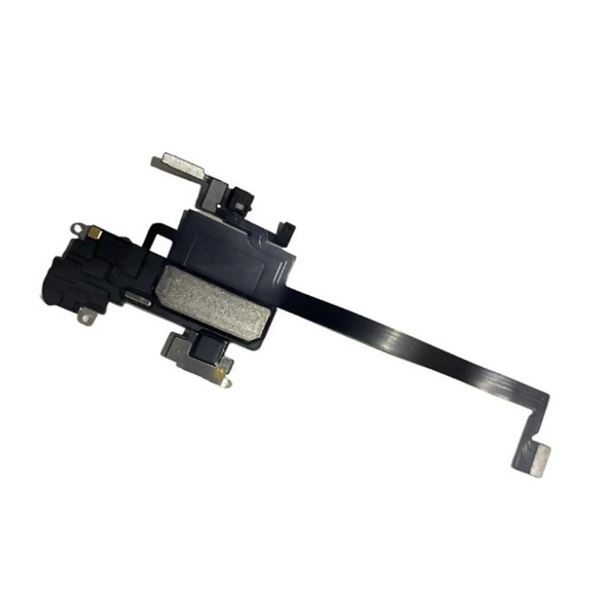 Earpiece Proximity Sensor Flex Cable for iPhone XS Max (2018)