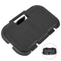 Performance Accessory for BMW 3 Series E90 E91 (2007–2013)