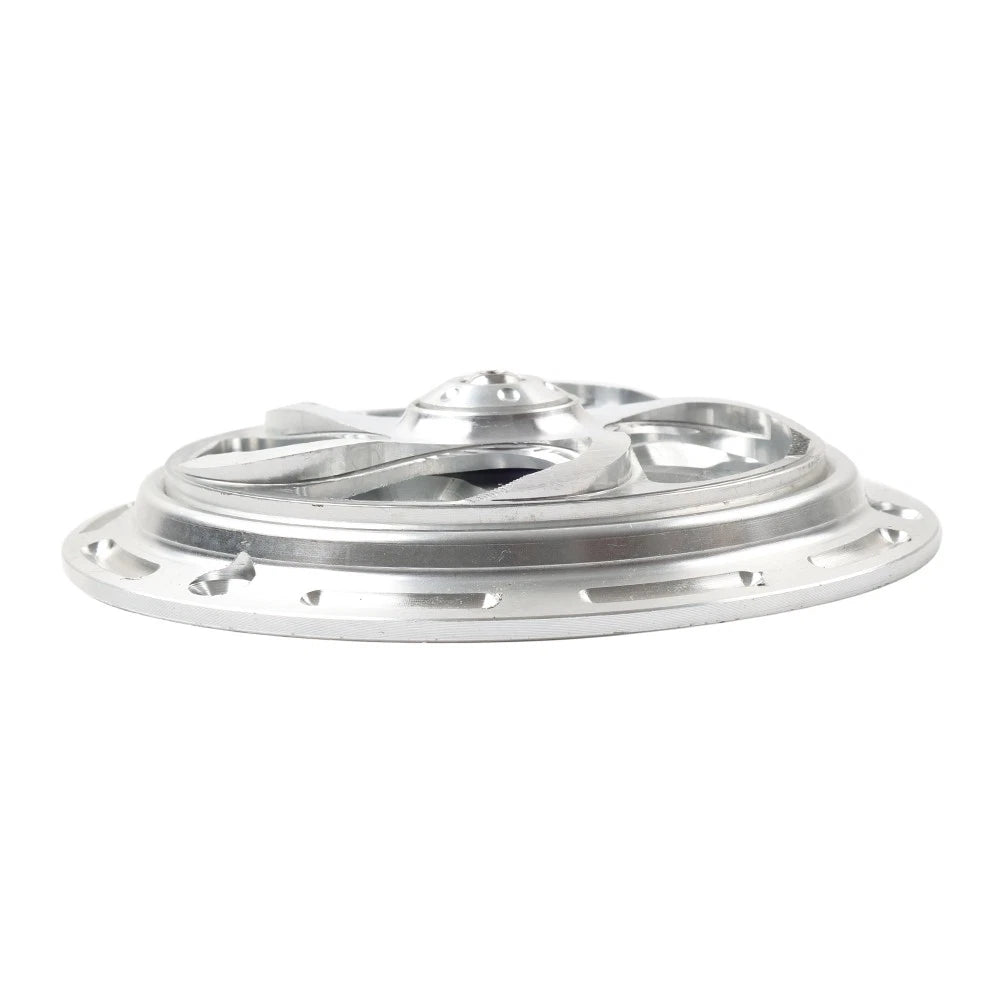 Cooling Fan Cover for Vespa Sprint Primavera (2013–2023)