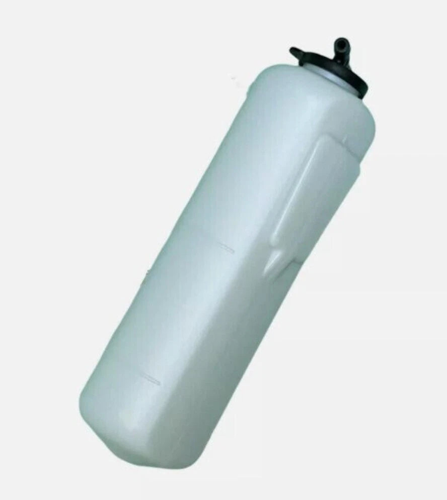 Water Tank for Yanmar Doosan Engine (1PC)