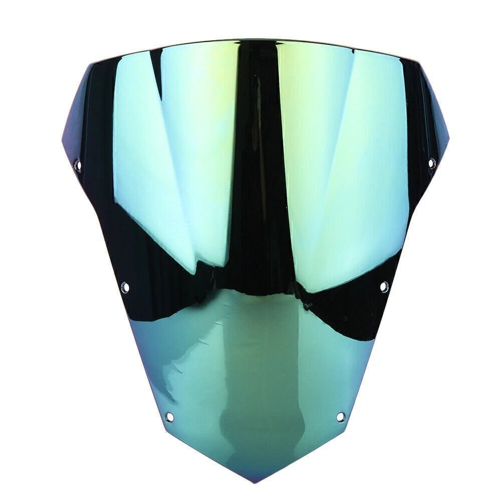 Windshield for Yamaha FZ6 FAZER (2003–2008)