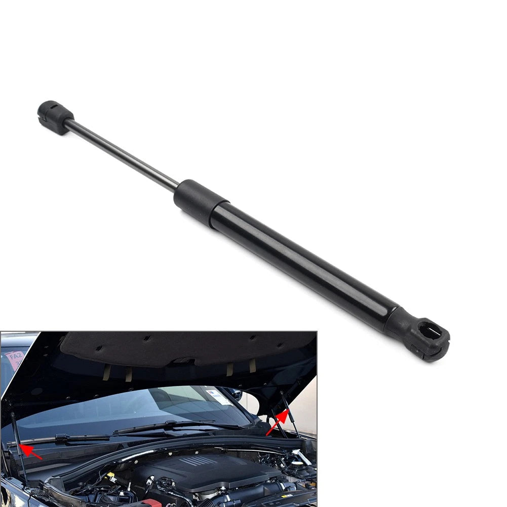 Hood Lift Supports for Land Rover Range Rover Velar (2017–2023)