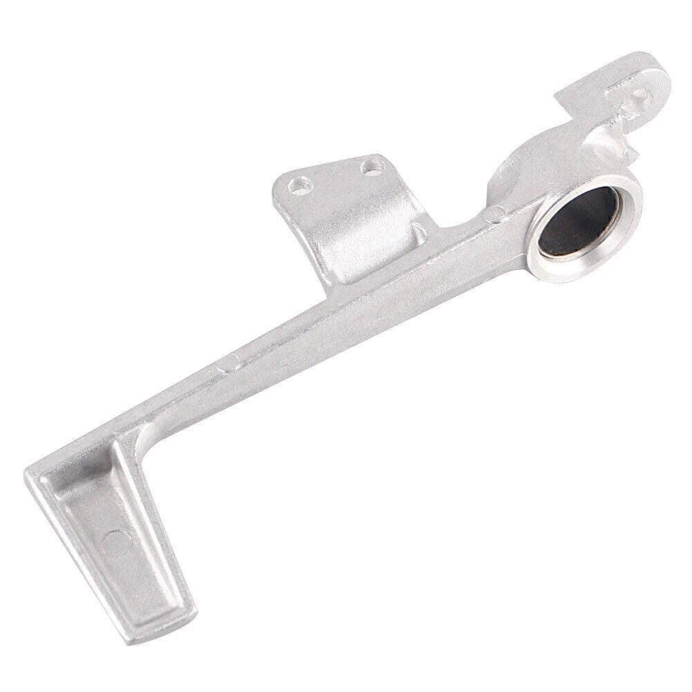 Rear Brake Lever Pedal for Honda CBR 600RR (2003–2006)