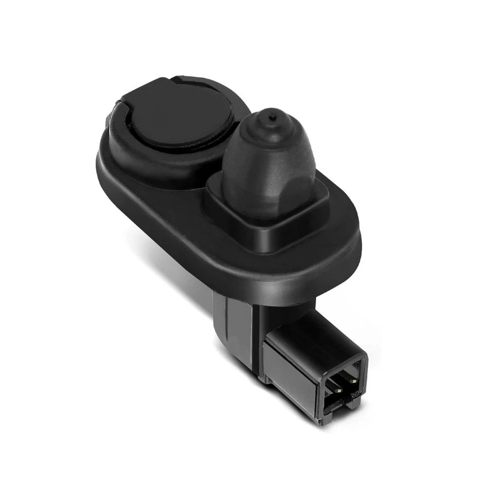 Door Jamb Sensor Light Switch 35400-T7A-A01 for Honda CR-V Pilot Odyssey (2007–2021)
