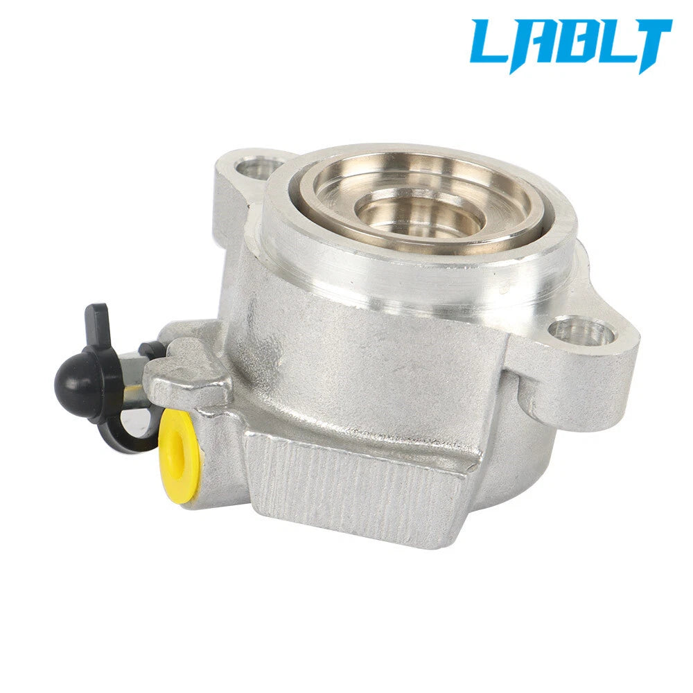 Slave Cylinder Comp for Suzuki VS1400 (1987–2004) 23160-38B01