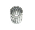 Caged Wrist Pin Bearing for Johnson Evinrude 20-235 HP (010-140)