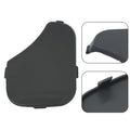 Tow Hook Cover for - ABS Towing Accessory