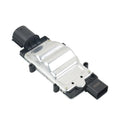 Cooling Fan Control Module for Ford Focus (2010–2019) & Ford 3 (2008–2014)