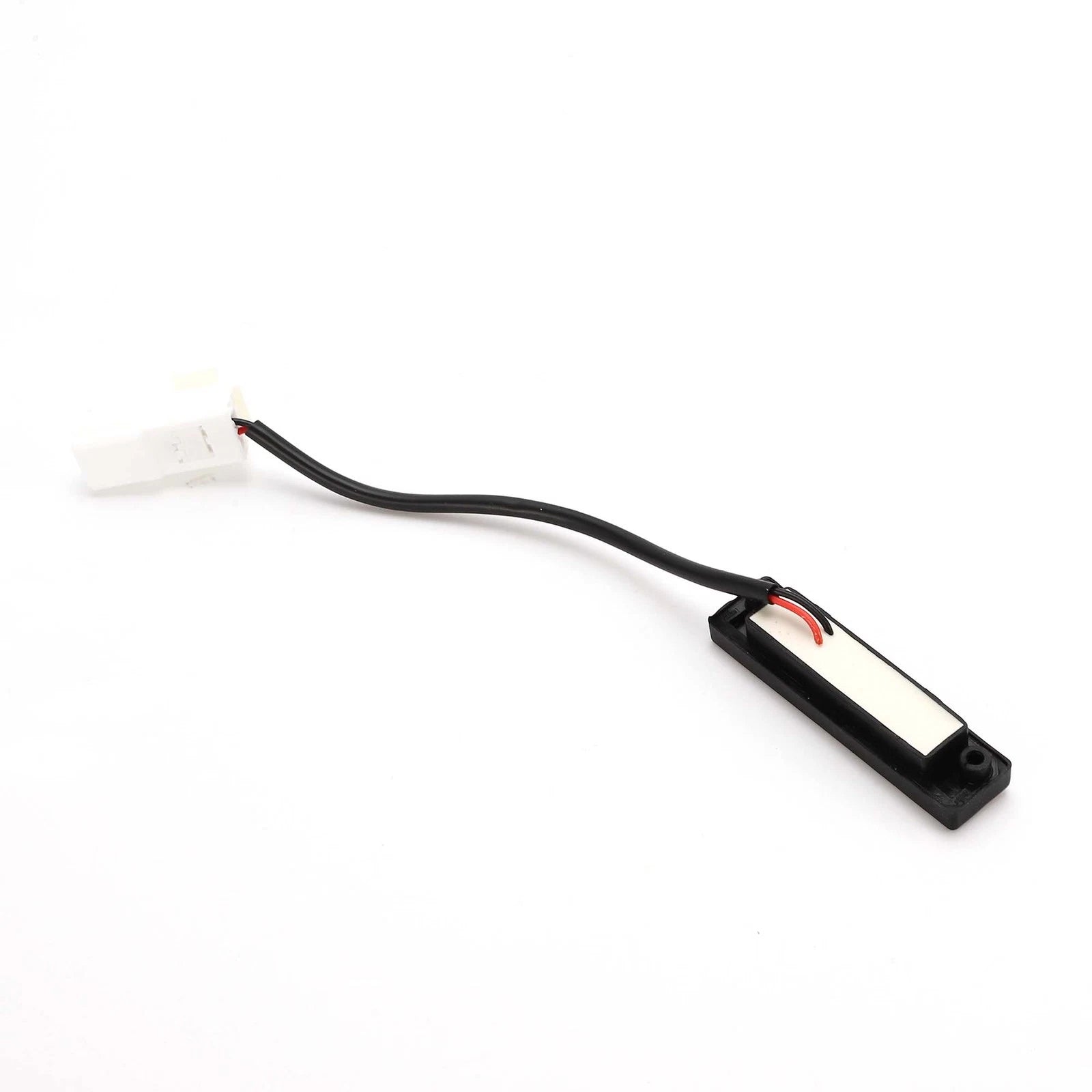 Tailgate Trunk Release Switch for Hyundai i20 (2014–2022)