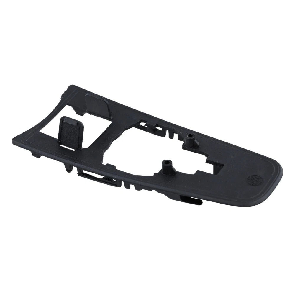 Door Handle Gasket for Land Rover Discovery Sport / Range Rover Evoque (2015–2020)