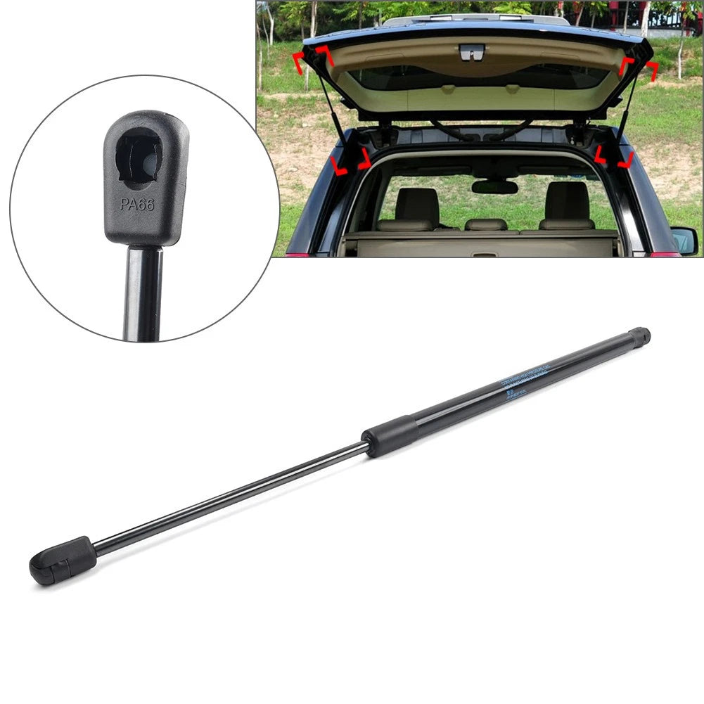 Tailgate Lift Supports Shock Struts LR030618 for Land Rover LR2 (2006–2015)
