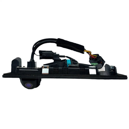 Car Rear View Parking Assist Backup Camera For KIA OPTIMA K5 2018+ # 99240-D4100