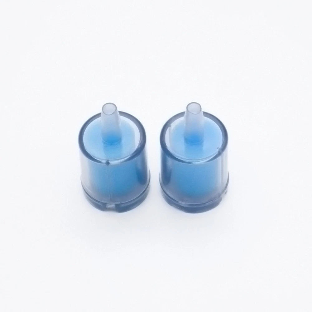 Sponge Filter Stopper for Robot Vacuum (Maintenance)