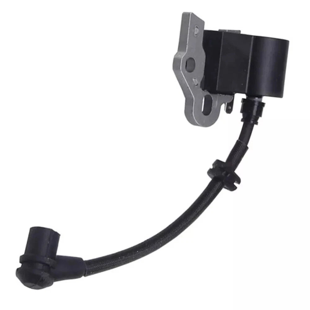Ignition Coil for McCulloch B26 T26 B26PS T26CS (585565501)