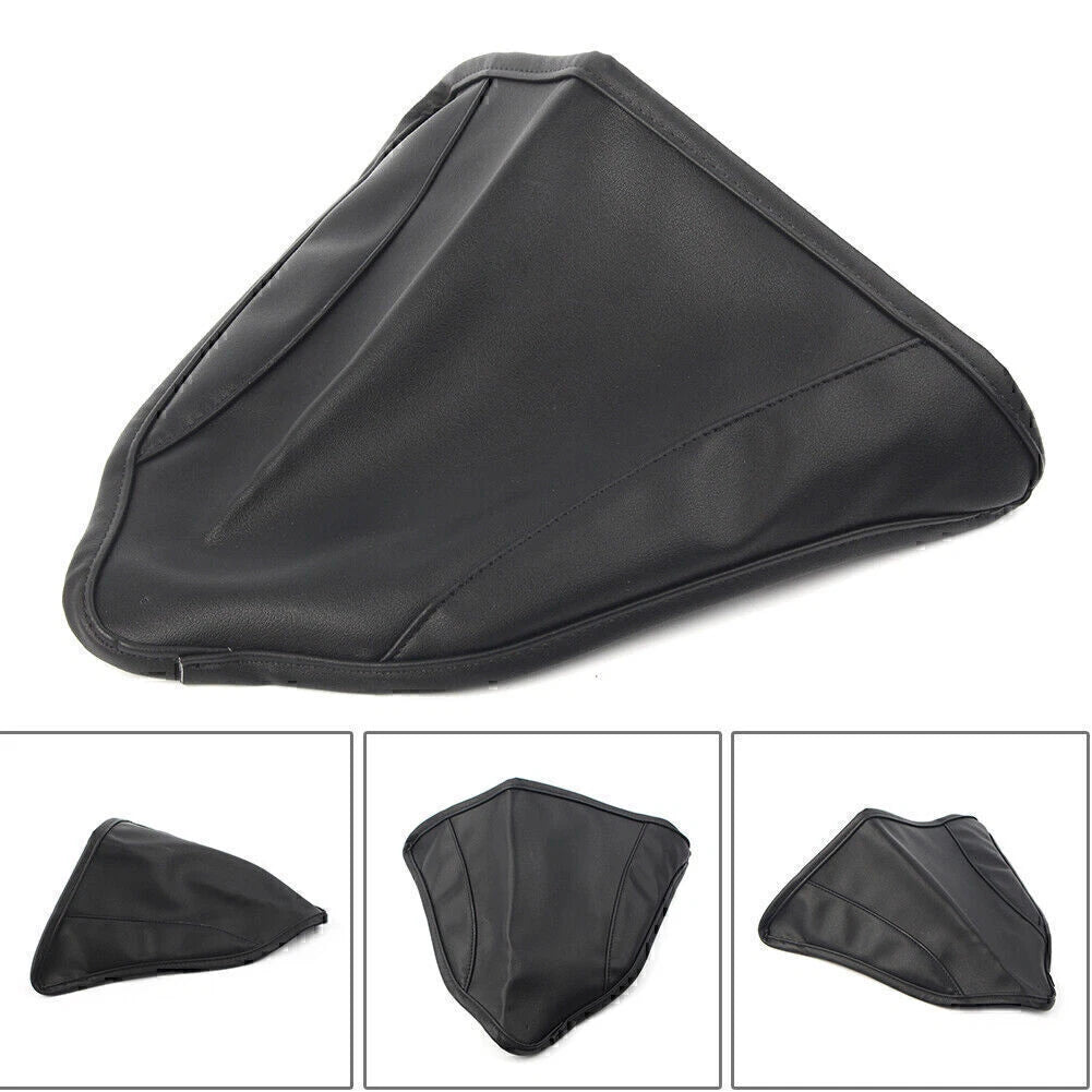 Air Box Cover for Harley V Rod VRSC (2002–2017)