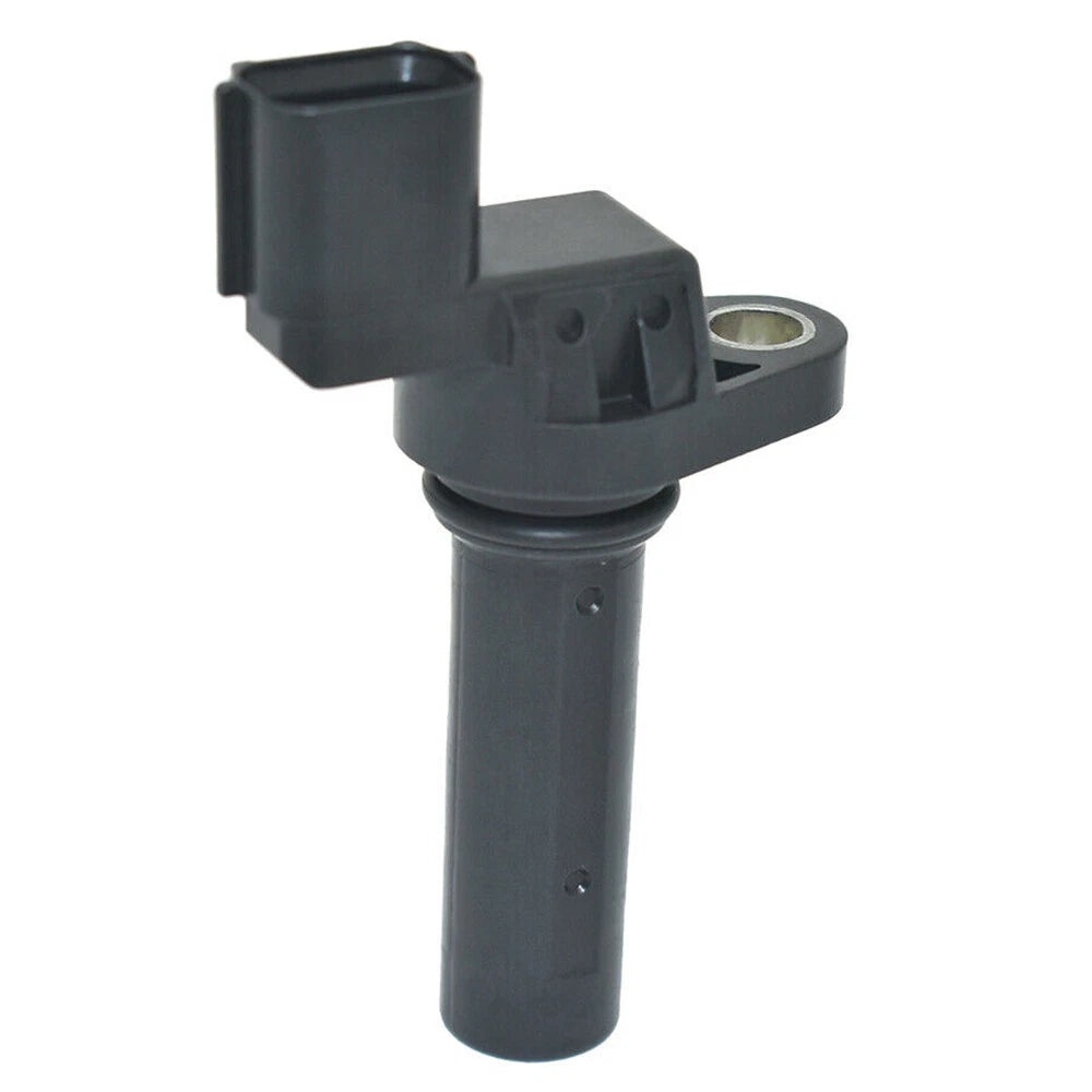 Transmission Speed Sensor for Mitsubishi Colt Dingo Subaru Outback (2000–2009)