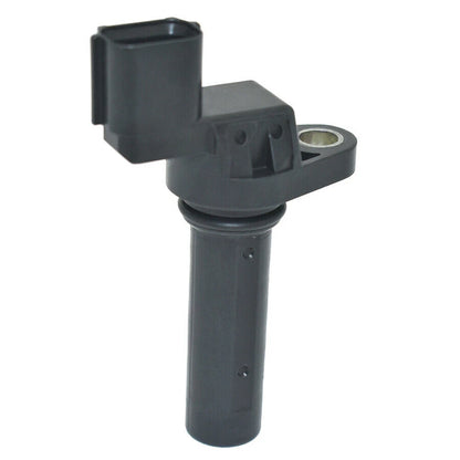 Transmission Speed Sensor for Mitsubishi Colt Dingo Subaru Outback (2000–2009)