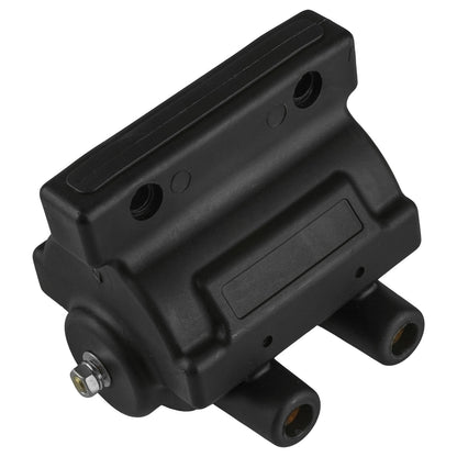 Ignition Coil Replacement for Kohler K662 KT17 KT19 K482 (2000–2010)