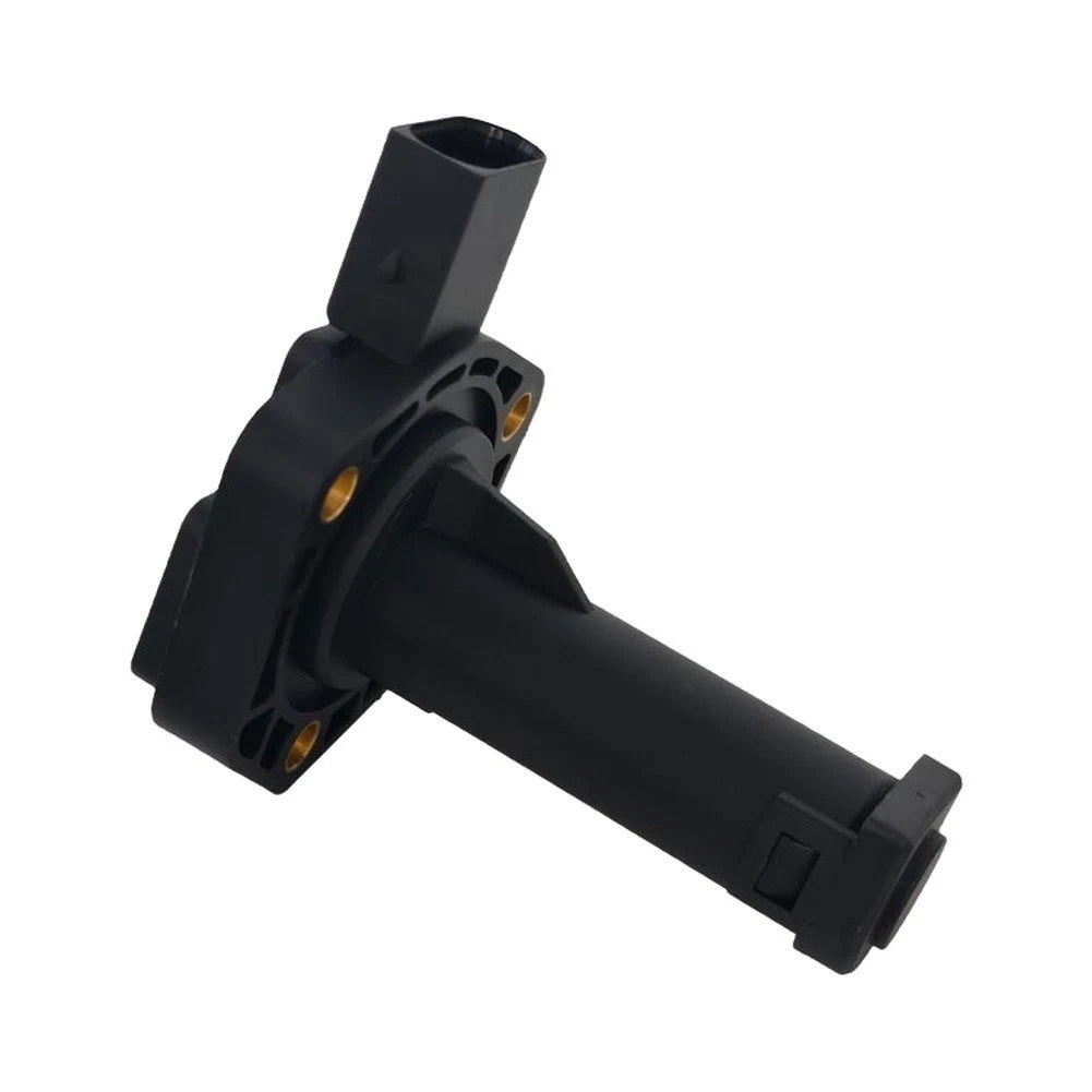 Engine Oil Level Sensor for Volvo C30 (2008–2013)