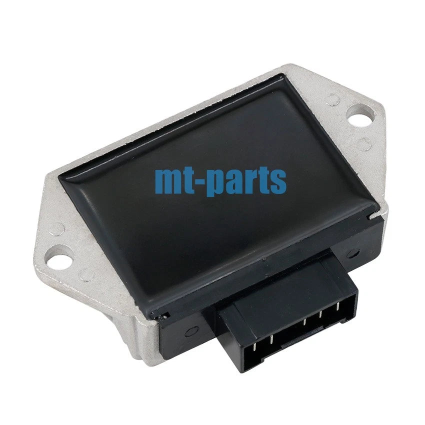 Voltage Regulator Rectifier for Malaguti Madison 125 150 (1999–2004)