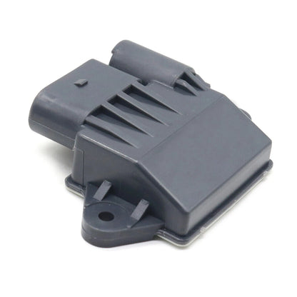 Glow Plug Controller for Mercedes-Benz, Dodge Sprinter, Jeep