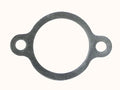 WSM Thermostat Base Gasket for Mercruiser/OMC (584-418)