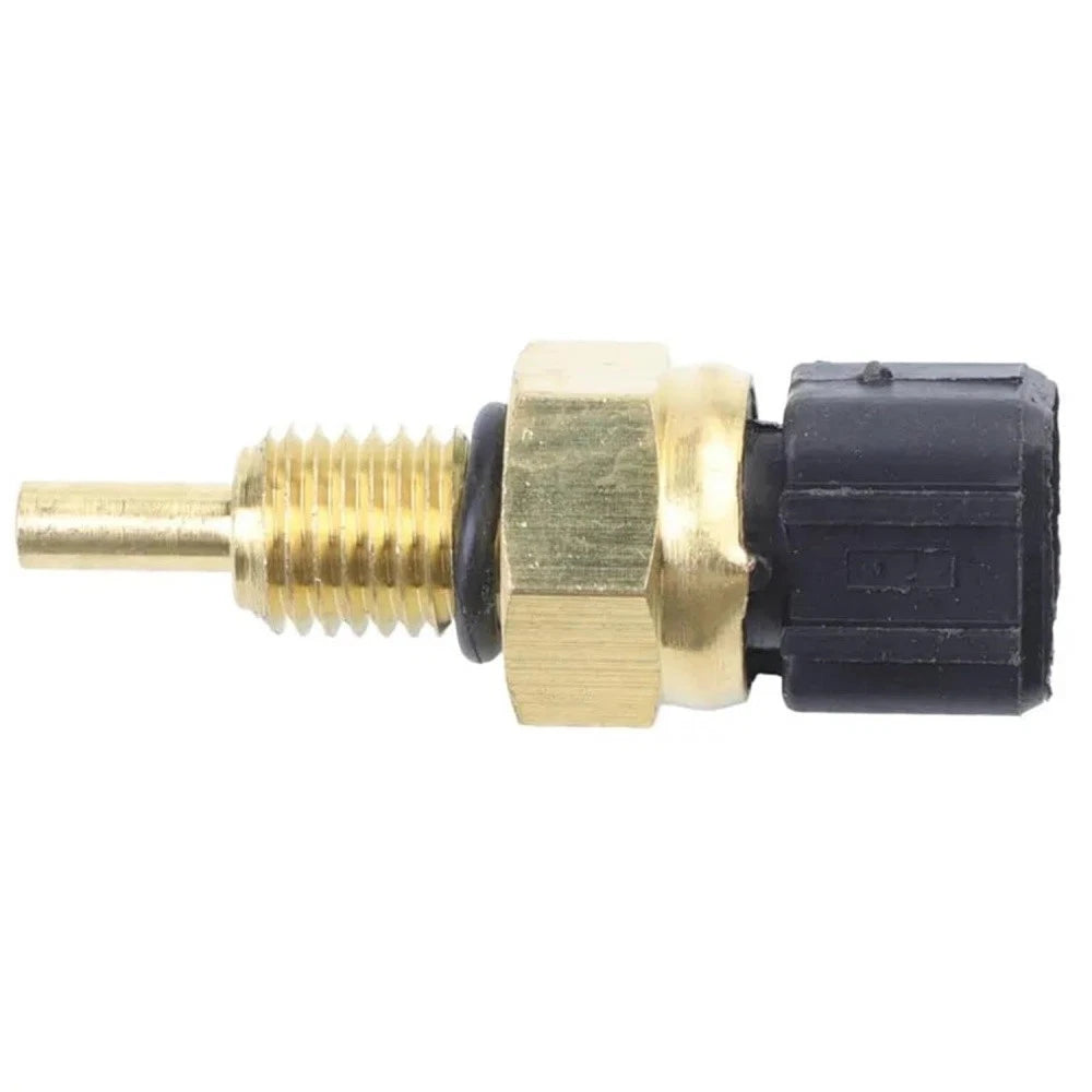 Engine Coolant Temperature Sensor 0K50F-18840 5S1545 for Kia Rio Sephia Spectra (2001–2005)