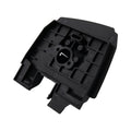 Air Filter Base for MS661 Series Equipment (Specific Years)