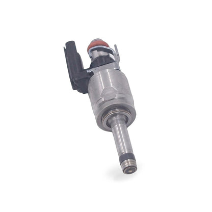 Fuel Injector for Volvo S60 S90 V60 XC90 2.0L (2017–2023) 31465787