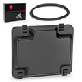 Air Box Lid & Seal for Honda Rancher 350 FE FM TE TM (2000–2006) 17217-HN5-670