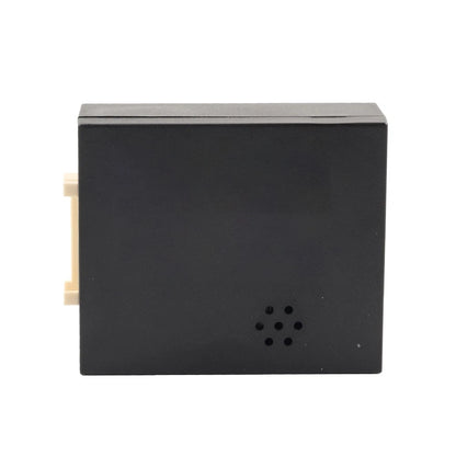 20Pin Canbus Box Decoder for BMW X3 E83 (2006–2010)