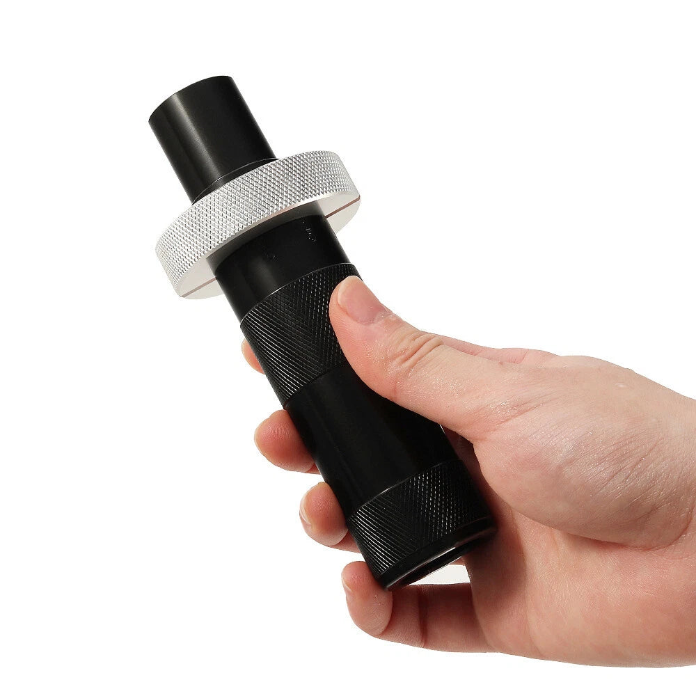 Rear Suspension Shock Adjuster Wrench 14MM for