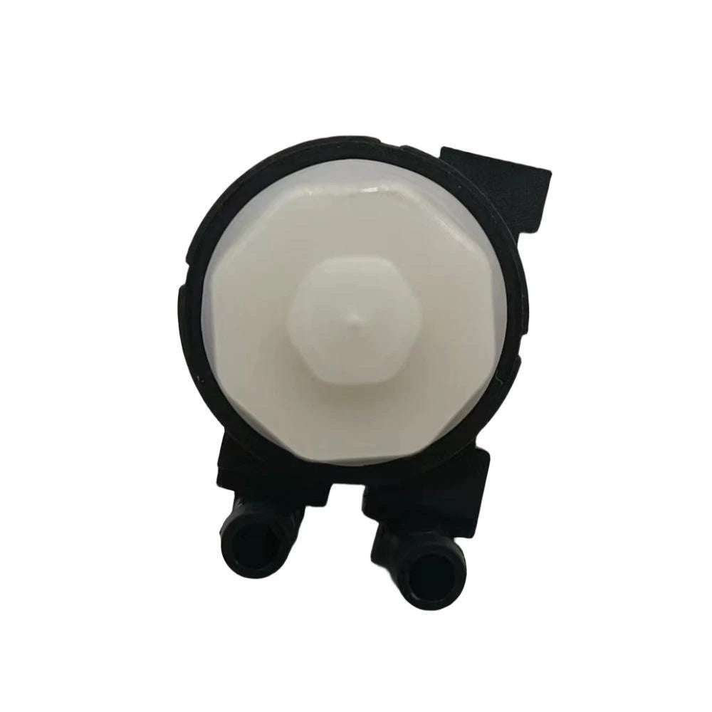 Fuel Filter for Mercury 4-Strokes Outboard 30HP 35HP 40HP 50HP 60HP (35-879884T)