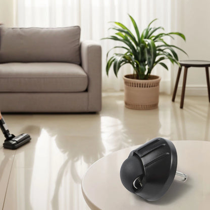 Caster Wheel Replacement for HONITURE Q6 Vacuum