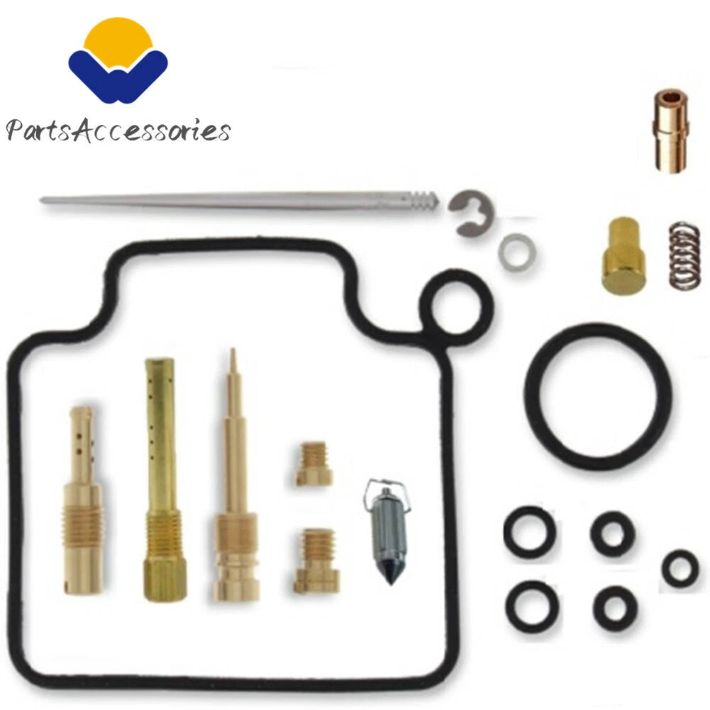 Carb Kit for Honda Foreman 500 TRX500 (2005–2011)