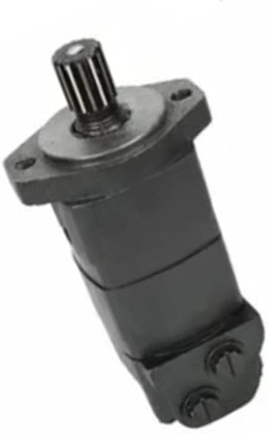 Hydraulic Motor 104-1248, 104-1248-006 for Eaton Char-Lynn 2000 Series