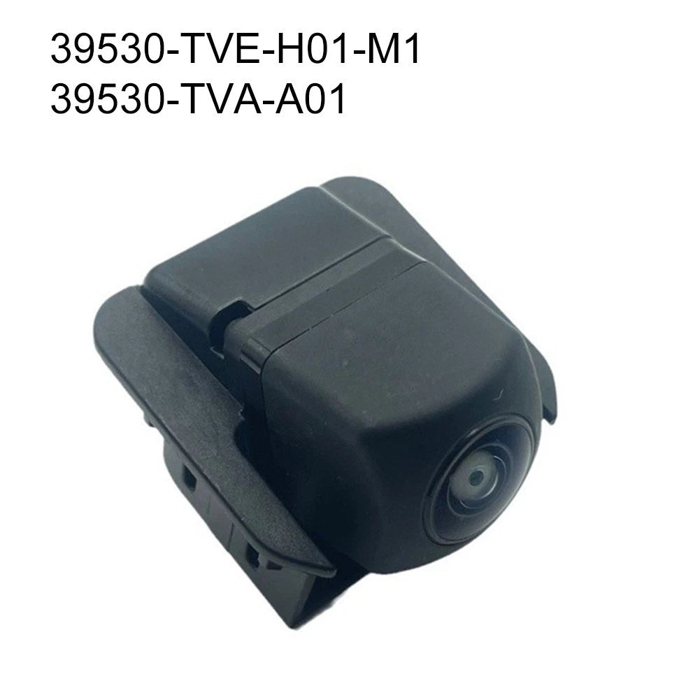 Replacement Rear View Camera for Honda Accord (2018–2022)