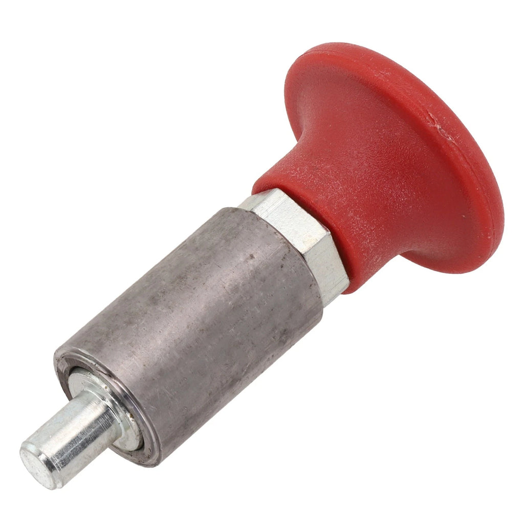Pull Pin for Gym Accessories (1" Diameter)