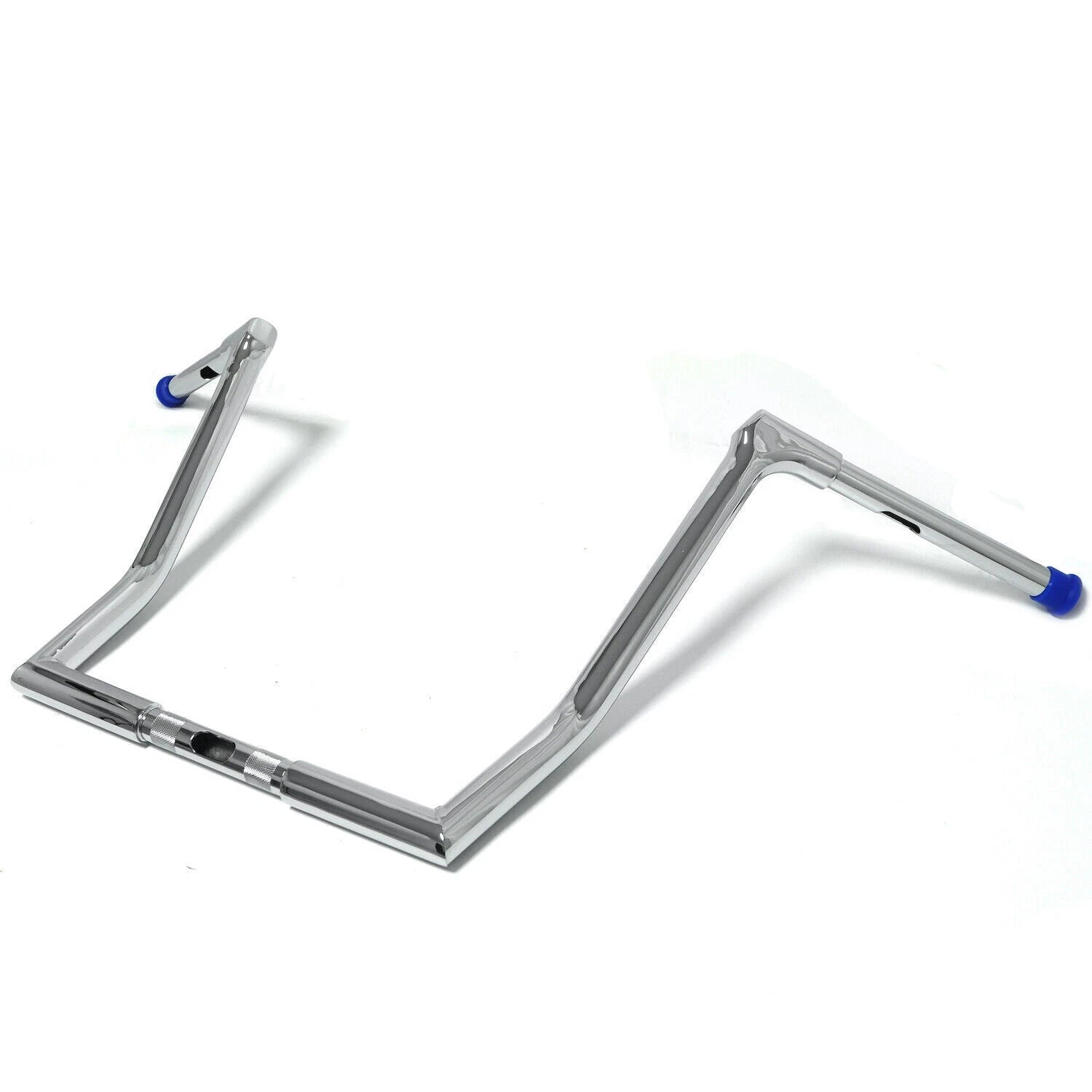 16" Ape Hanger Handlebar for Harley Touring (1986–Present)