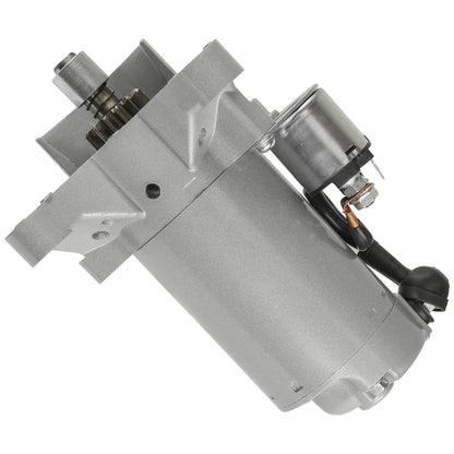 Starter Motor Replacement for Honda GX340 GX360 GX500 (11–13 HP) (2011–2013)