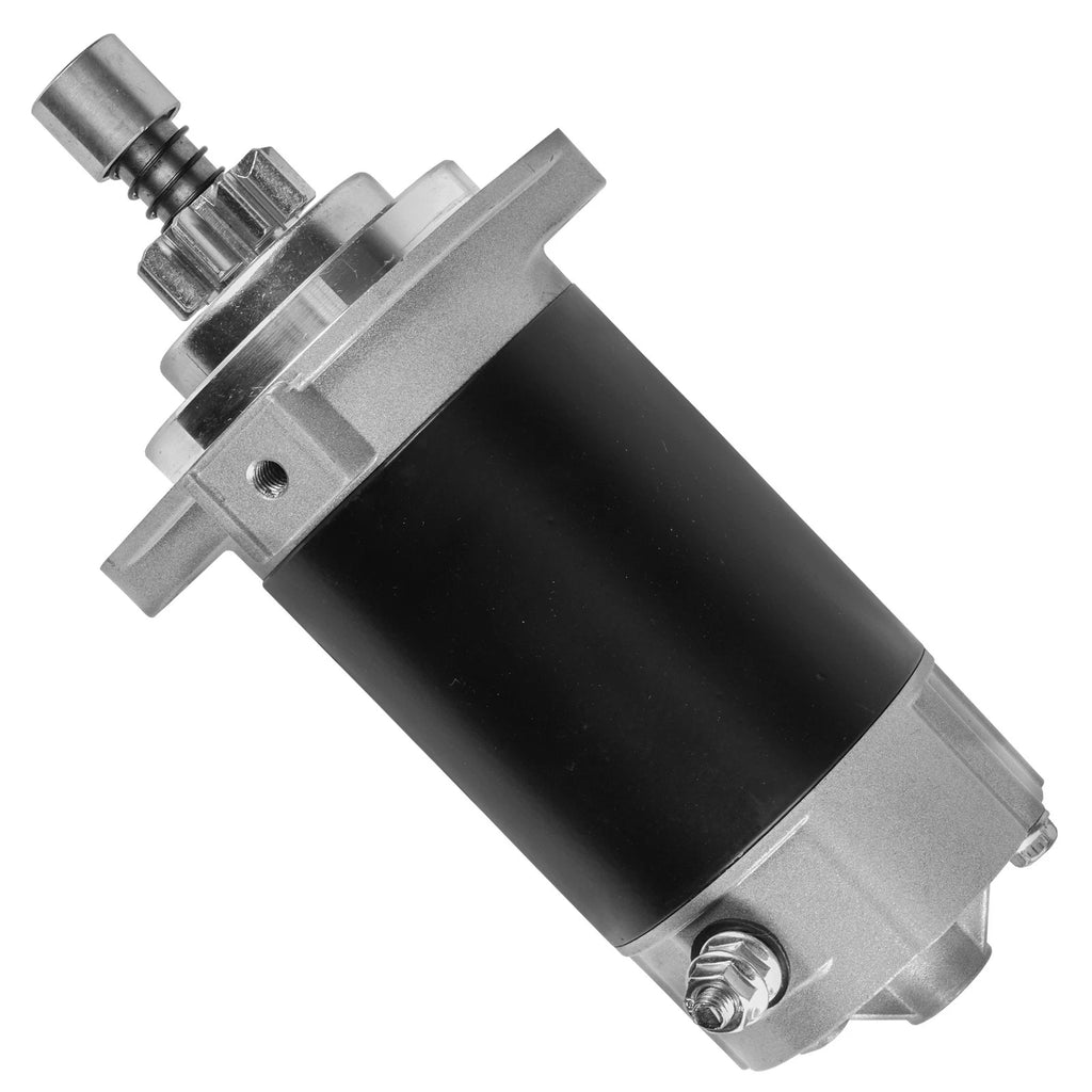 Starter for Mercury 25 EH EL ELH RLHPT ELPT (2012–2014)