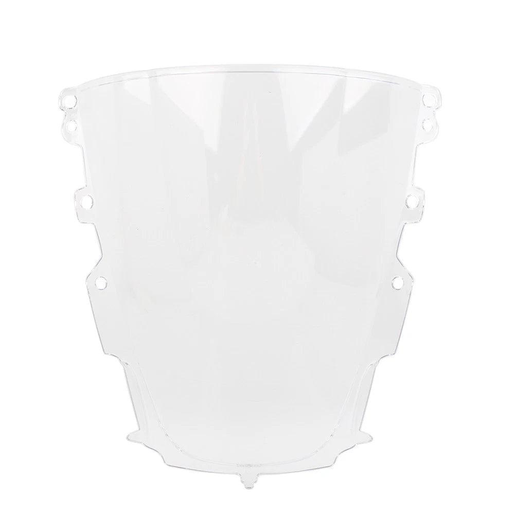 Windscreen for Yamaha R1 (2020–2022) Transparent
