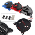 Engine Stator Cover Protector for Honda Forza 125 300 (2018)