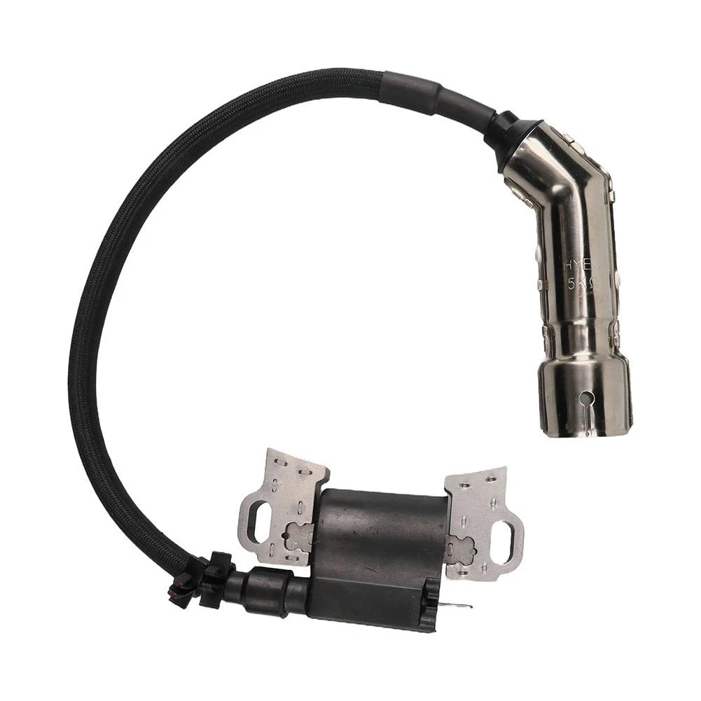 Ignition Coil for